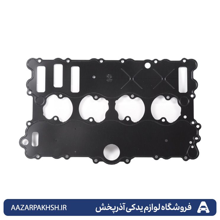 واشر درب سوپاپ سمندملی- دوستان-166063259
