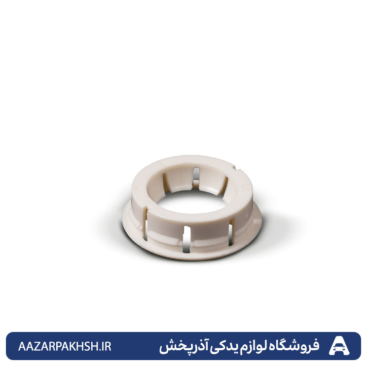 خورشیدی لیور دسته دنده 405-دوستان