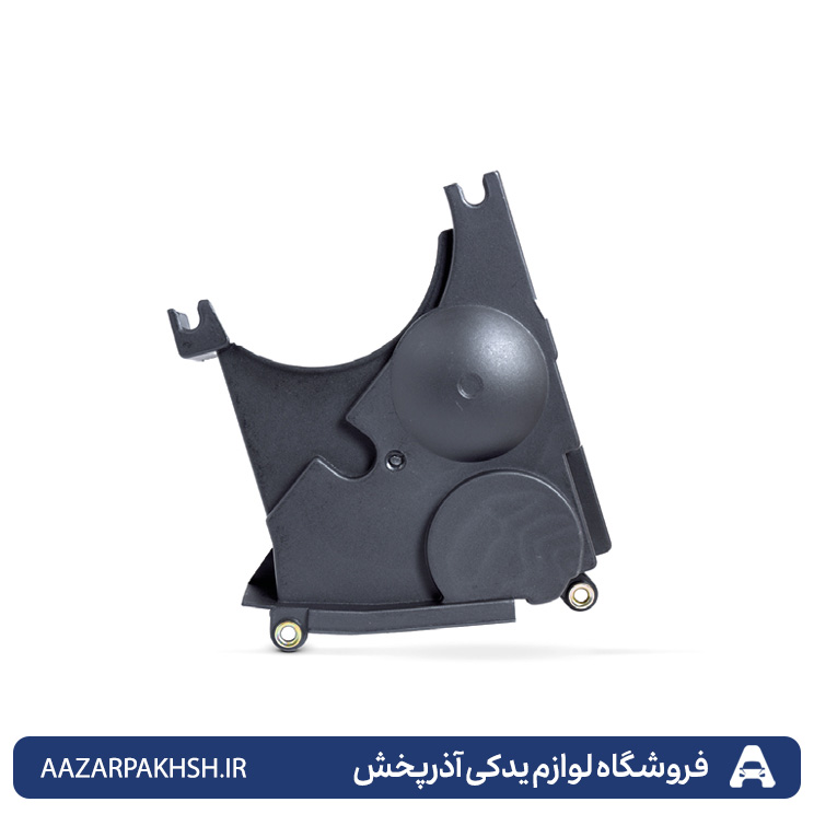قاب تسمه تایم میانی 405 دوستان