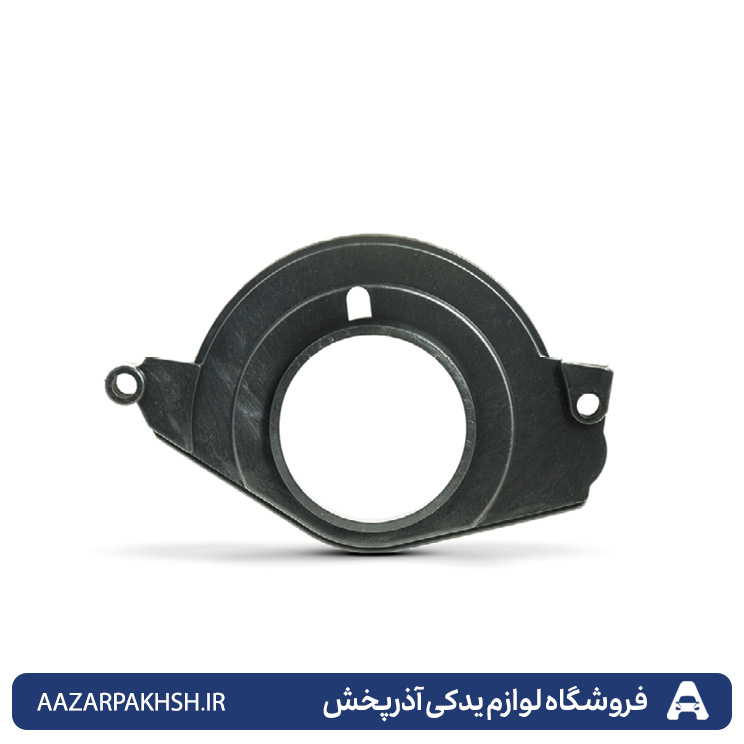 قاب تسمه تایم پایینی 405 دوستان