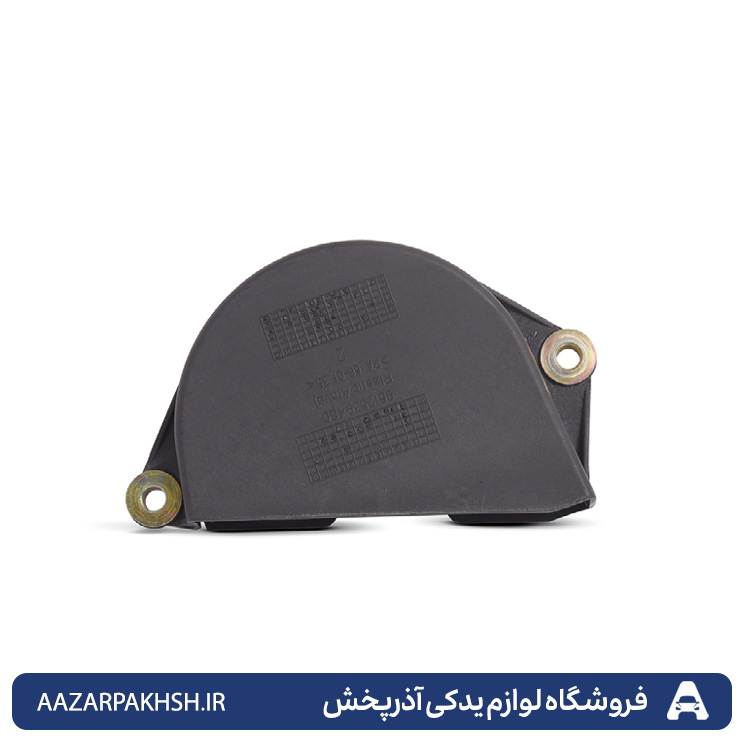 قاب زنجیر اویل پمپ 405 دوستان 