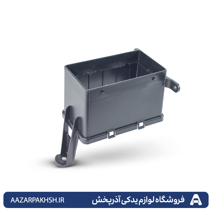 محفظه جعبه فیوز سمندو405-دوستان
