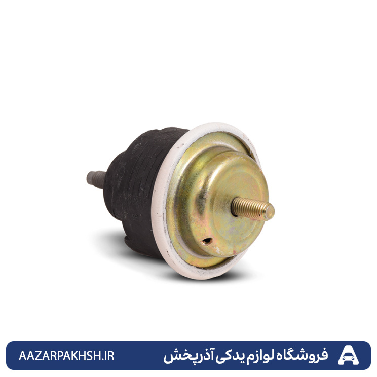 دسته موتور دوسر پیچ 405(هیدرومات)دوستان 