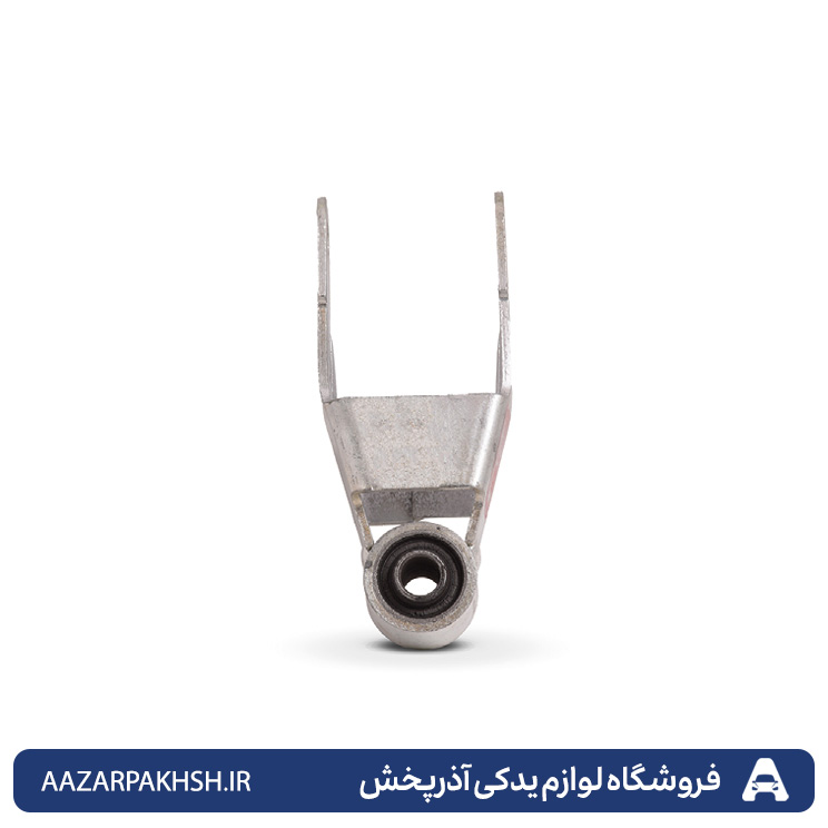 دوشاخه تیرکمانی 405-دوستان