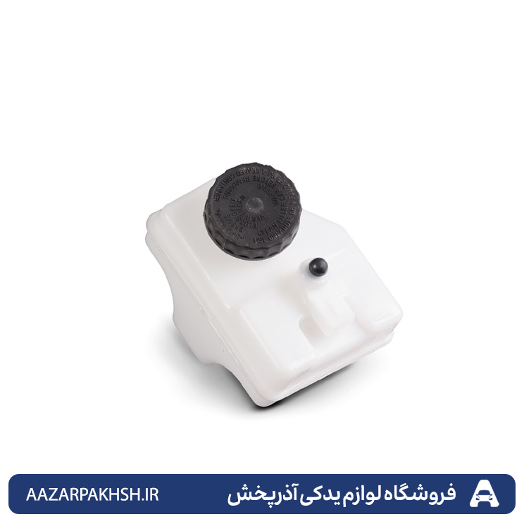 منبع روغن ترمز405-دوستان