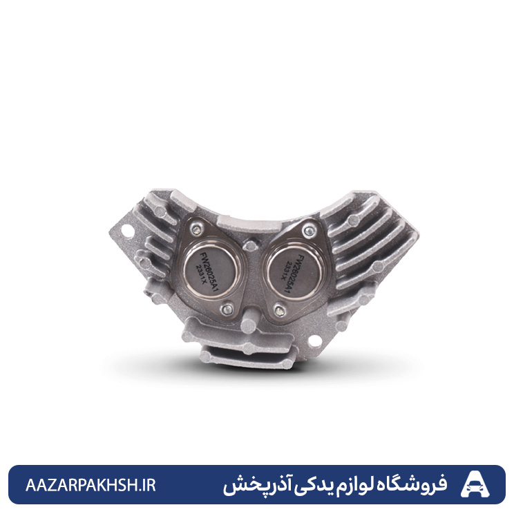 مدول بخاری 405 قدیم دوستان