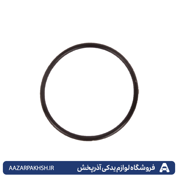 اورینگ پوسته دنده کیلومتر 405-دوستان