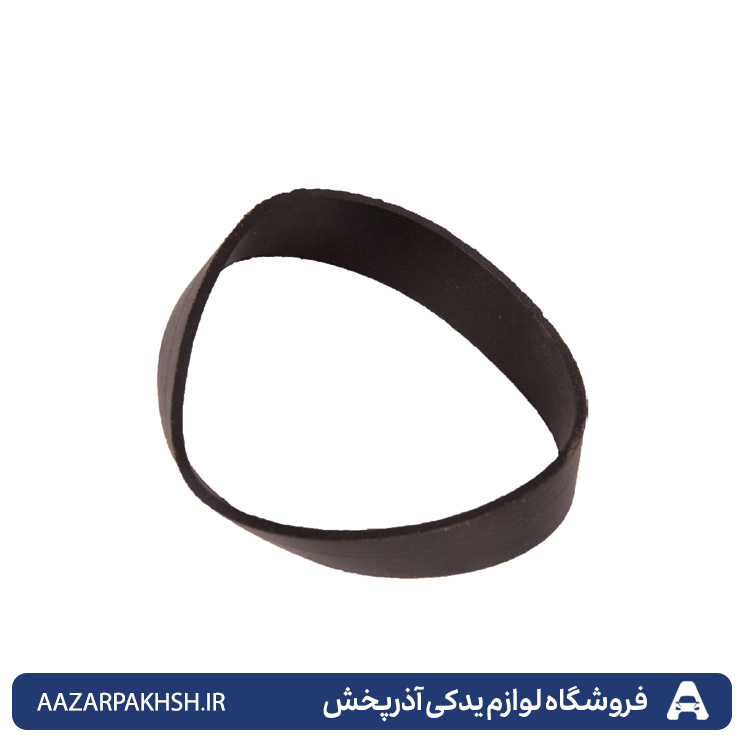 اورینگ لاستیکی لوله X5-دوستان