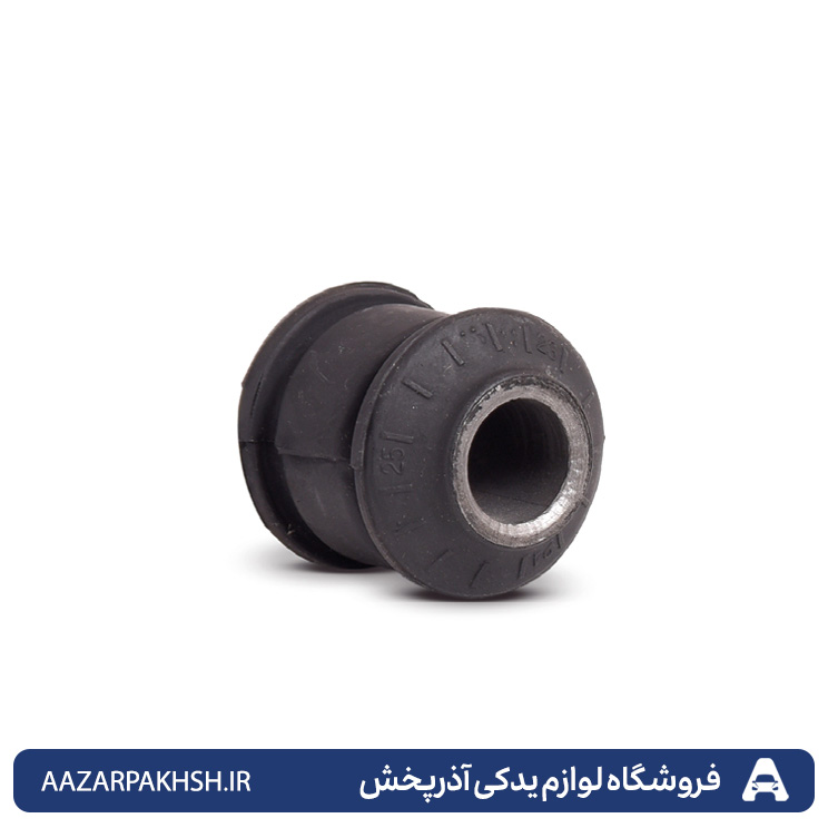 بوش قرقره ای کمک عقب 405-دوستان