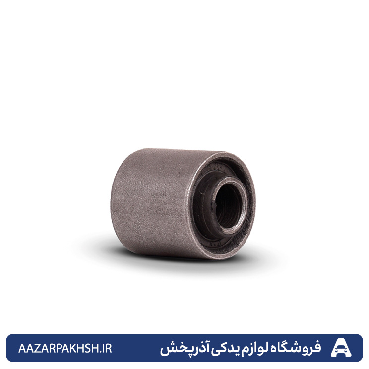 بوش دوشاخه(رام) تیرکمانی پژو 405