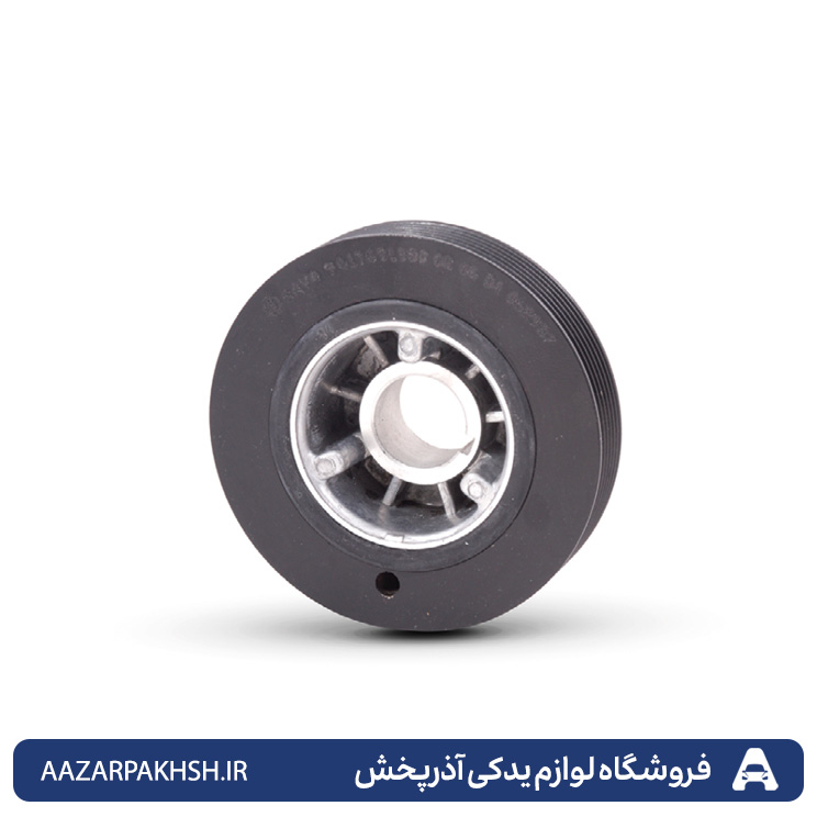 فولی سر میل لنگ 405-1800-دوستان