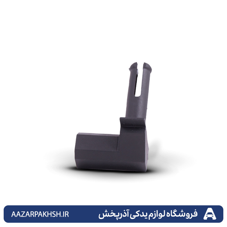 محفظه برگشت روغن(روغن برگردان) 405- دوستان-