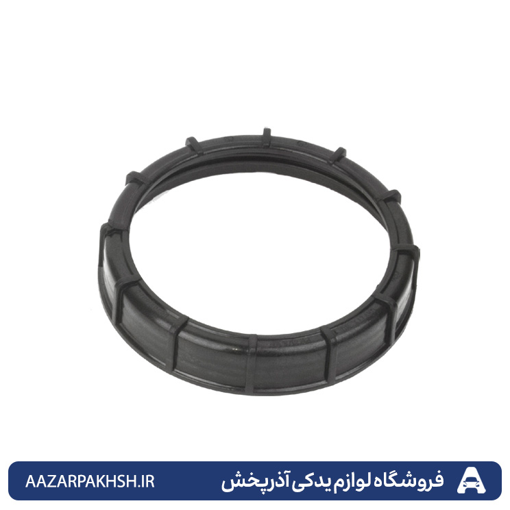 رینگی درجه داخل باک 405هفت درجه-دوستان