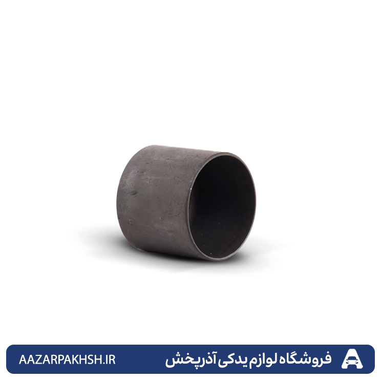 استکان تایپیت 405(OEM)دوستان
