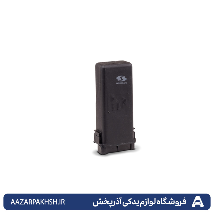 یونیت قفل مرکزی 405-دوستان