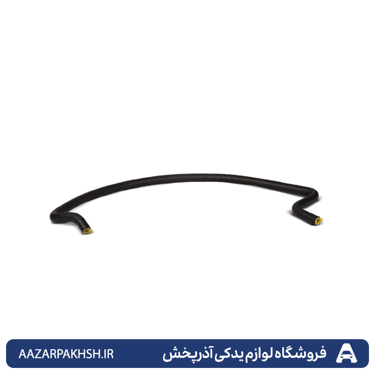 شیلنگ هیدرولیک فشار ضعیف 405- دوستان 