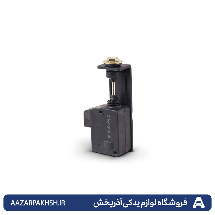محرک درب باک 405-دوستان