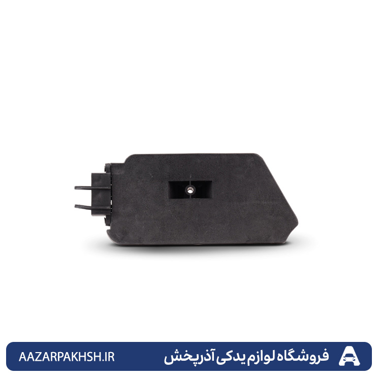 کیت پشت چرغ خطر عقب پرشیا راست - دوستان 