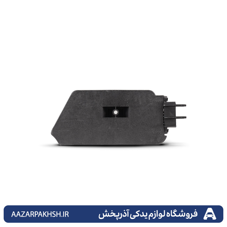 کیت پشت چراغ خطر عقب پرشیا چپ- دوستان 