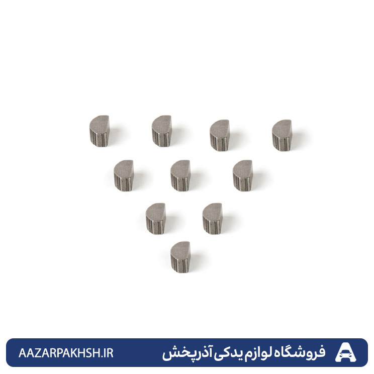 خار سر میلنگ 405-دوستان 
