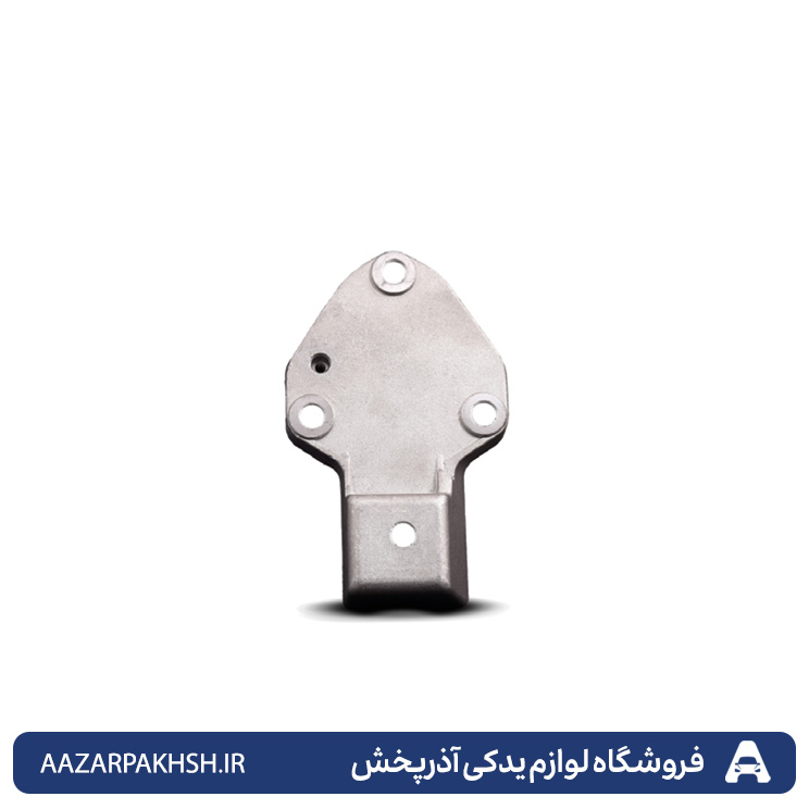 دسته موتور پنجه ای 405-دوستان