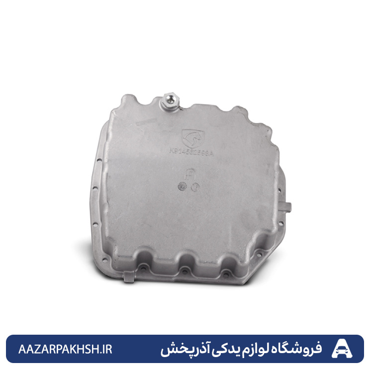 کارتل روغن موتورEF7(بچه کارتل EF7) دوستان