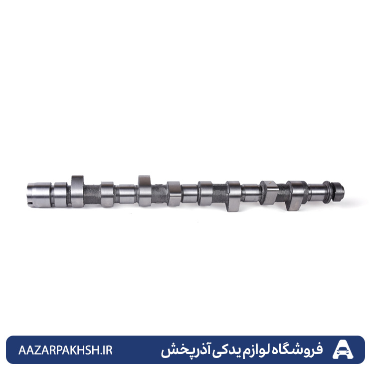 میل سوپاپ 405-1800-دوستان