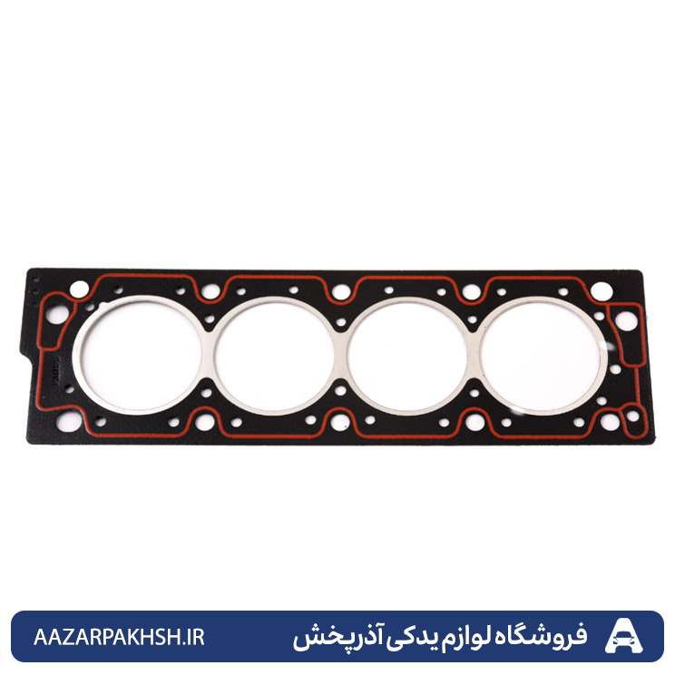 واشر سرسیلندر 405 دوگانه سوز 1800-تعمیر دوم دوستان
