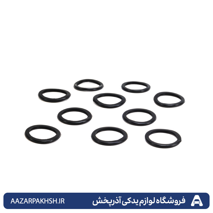 اورینگ ترموستات سمندEF7-دوستان