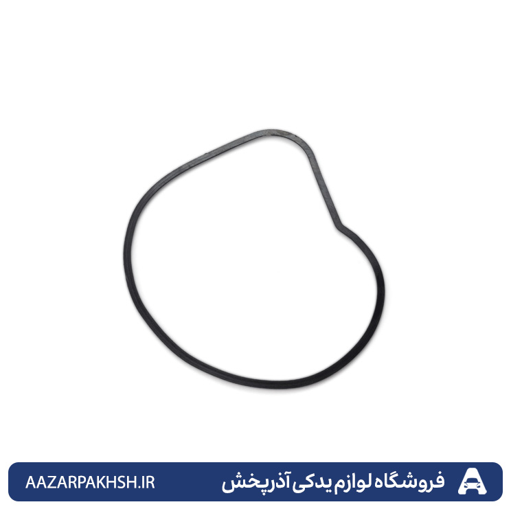 اورینگ واتر پمپ سمندEF7 نازک-دوستان