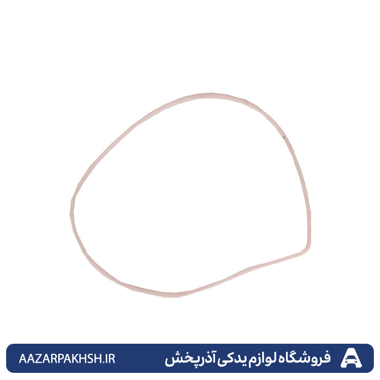 اورینگ دور بوش پیستون206-دوستان