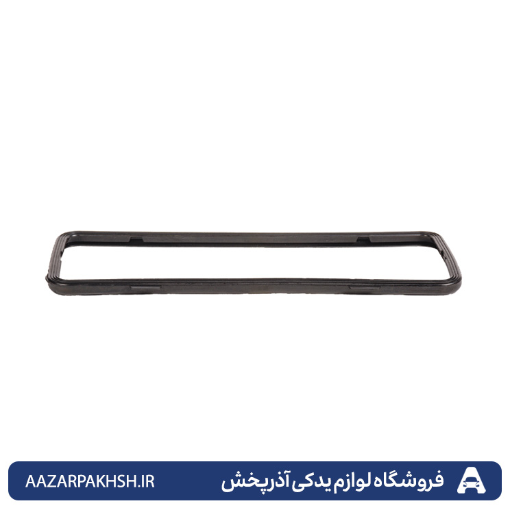 واشر درب سوپاپ پژو 206 تیپ 2-دوستان 