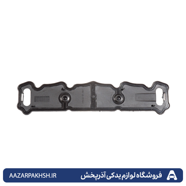 واشر درب سوپاپ 206 تیپ 5 بهینه شده- دوستان