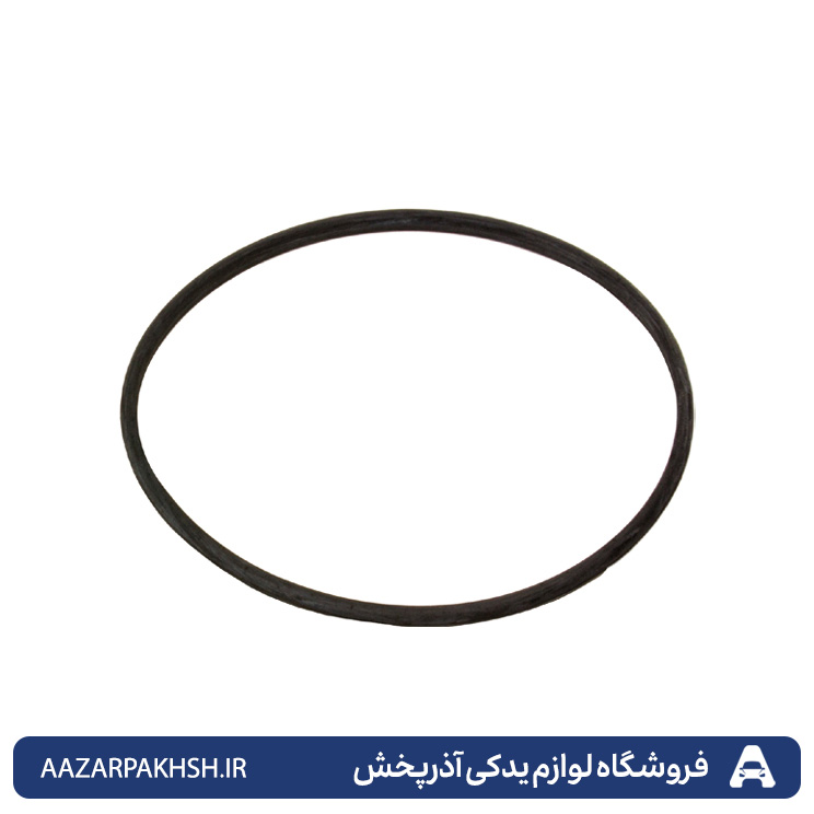 اورینگ درجه داخل باک 206تیپ 2و5 - دوستان 