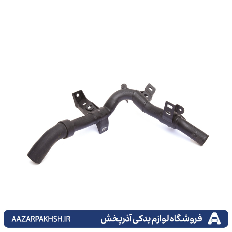 لوله پلیمری پشت سر سیلندر 206تیپ 2 دوستان-166064222