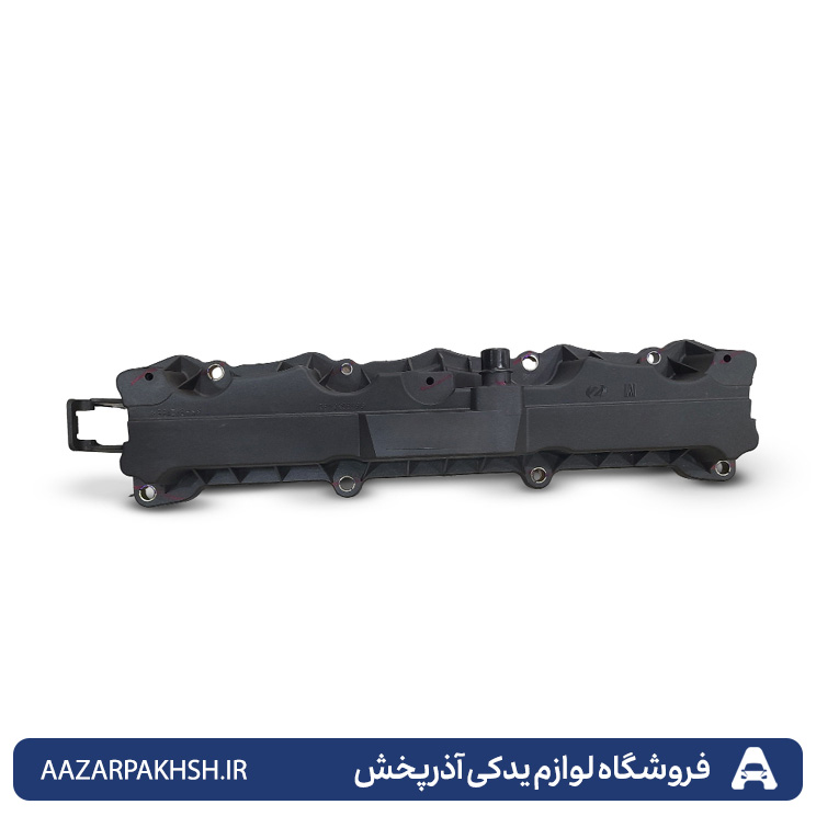 درب سوپاپ ورودی  206 تیپ 5 دوستان-166064229