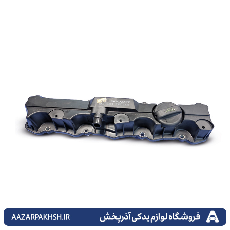 درب سوپاپ خروجی 206 تیپ 5-دوستان