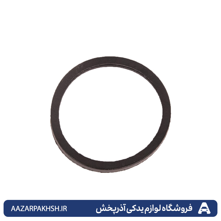 اورینگ ترموستات206-L90-دوستان