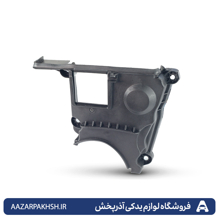 قاب تسمه تایم L90-دوستان
