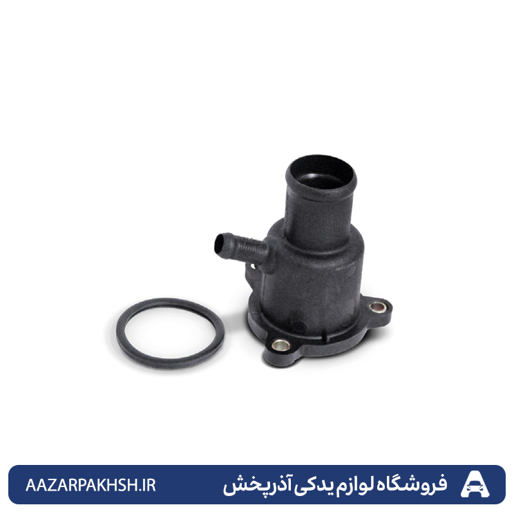 درب ترموستات L90-دوستان