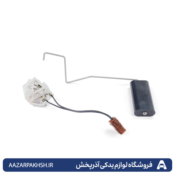 مجموعه نشانگر درجه باک L90 (دوستان)