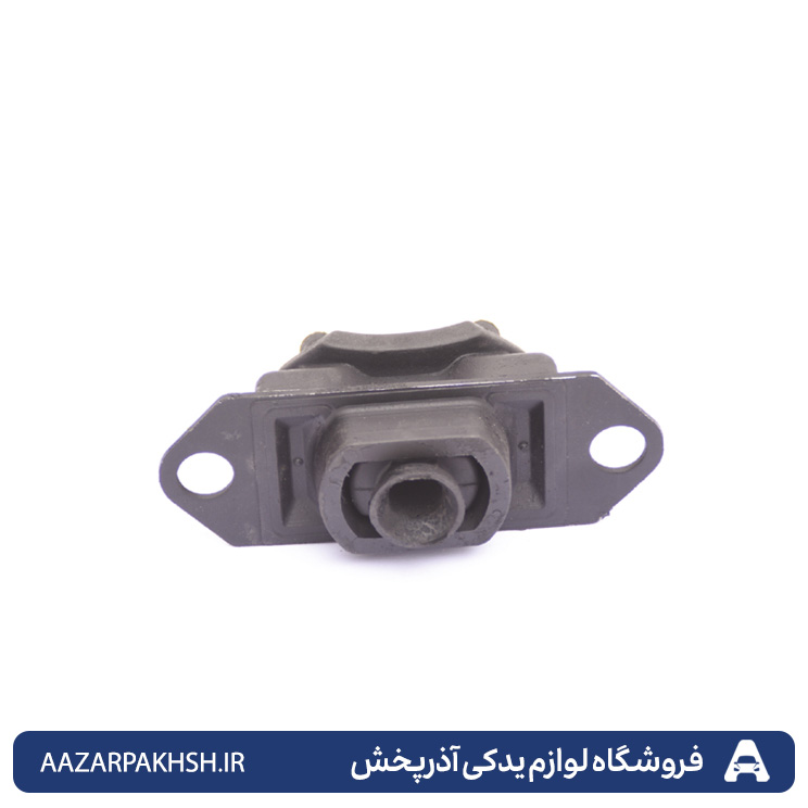 دسته موتور زیر باطری L90دوستان 16606653