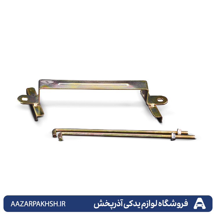 بست باطری پراید(دومیل) دوستان 166067142
