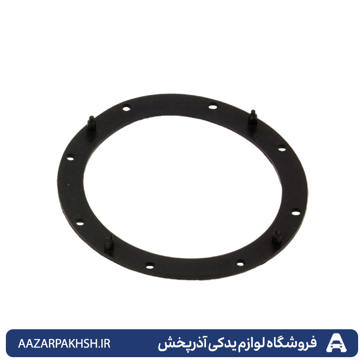 اورینگ درجه باک تیبا هد فلزی دوستان 166067148