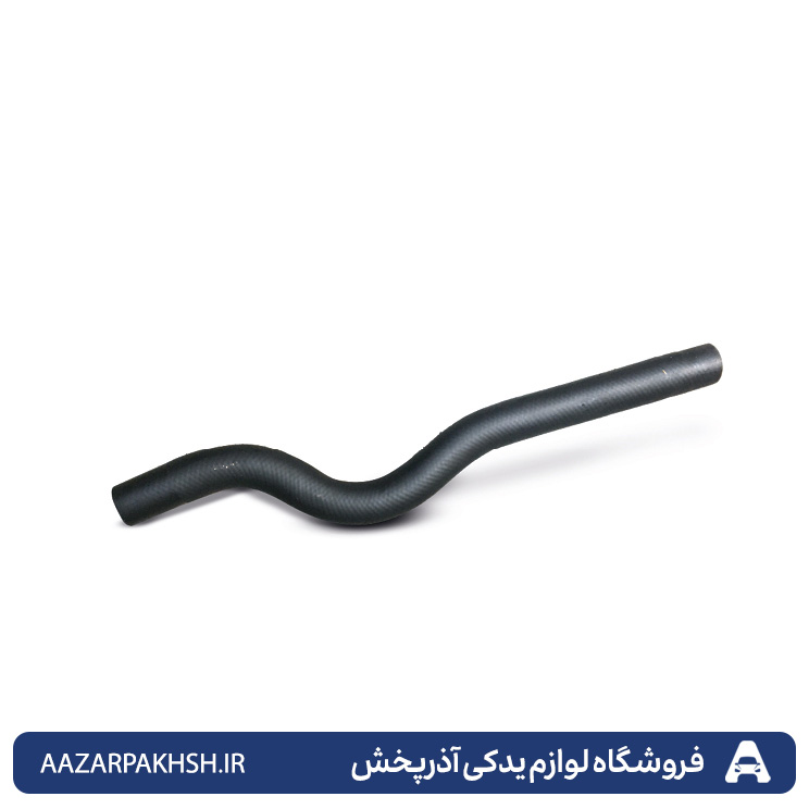 شیلنگ(جنت) هیدرولیک ساکشن پراید-دوستان