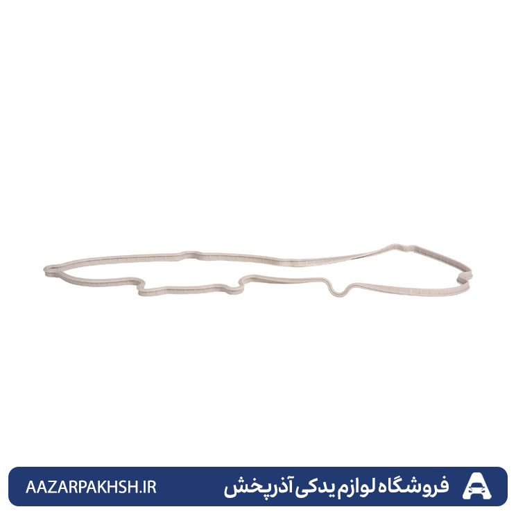 واشردرب سوپاپ تیبا-دوستان