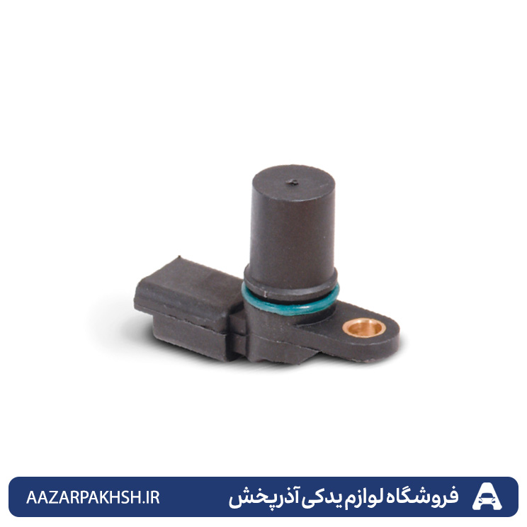 سنسور وضعیت میل سوپاپ پرایدساژم-دوستان