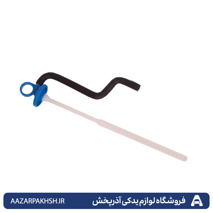 درب منبع انبساط آب رادیاتور تیبا -ساینا-طرح جدیدبا لوله و گج دوستان