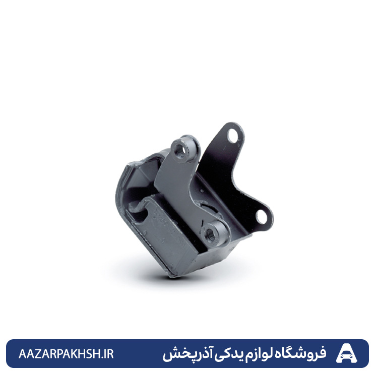 دسته موتور شماره یک پراید دوستان