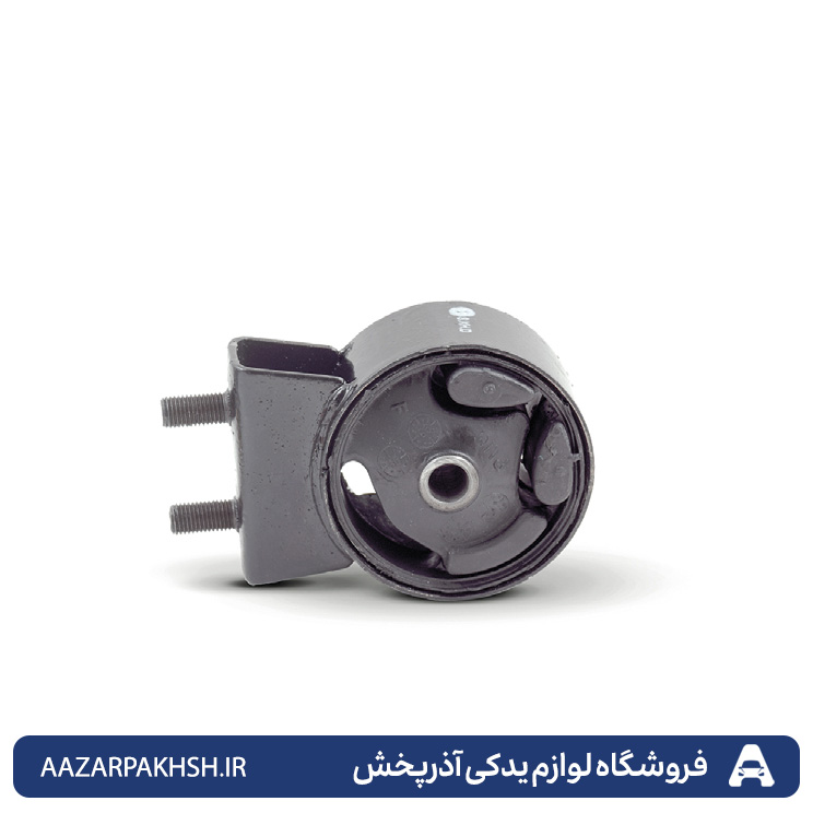 دسته موتور شماره 2پراید دوستان